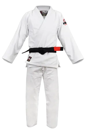 Fuji All Around BJJ Gi