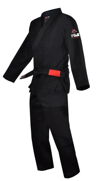 Fuji All Around BJJ Gi