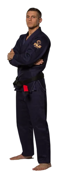 Fuji All Around BJJ Gi