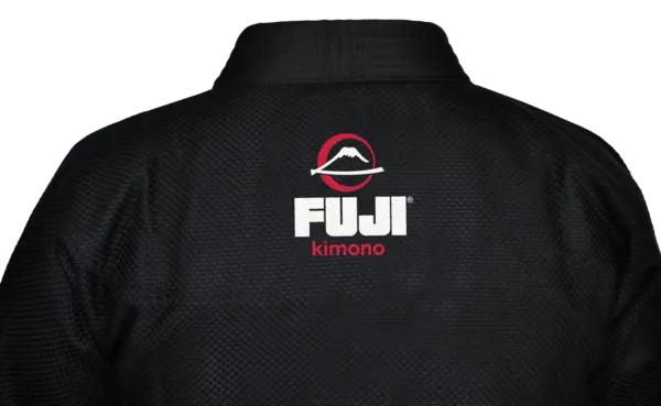 Fuji All Around BJJ Gi