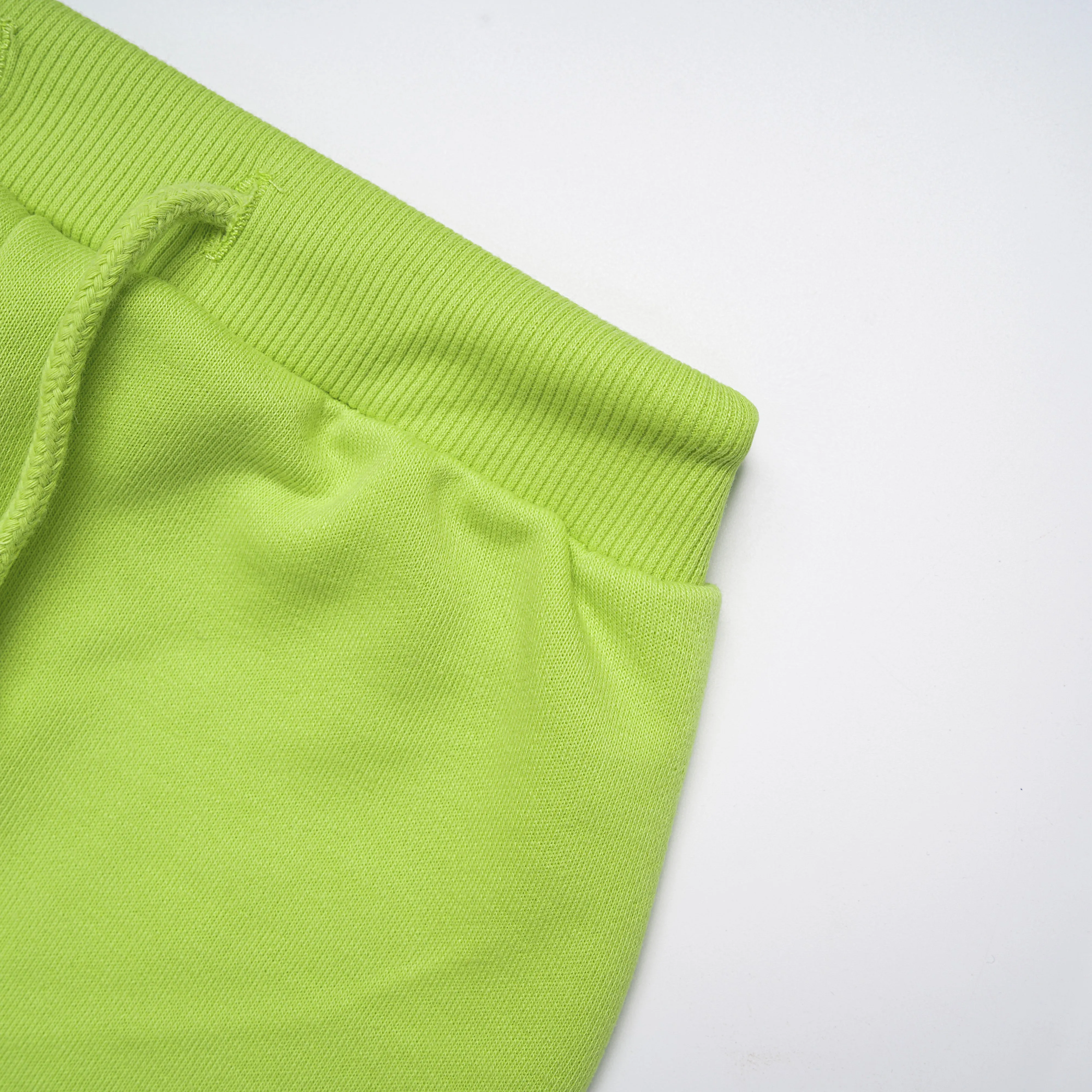 Girls Trouser (7332)