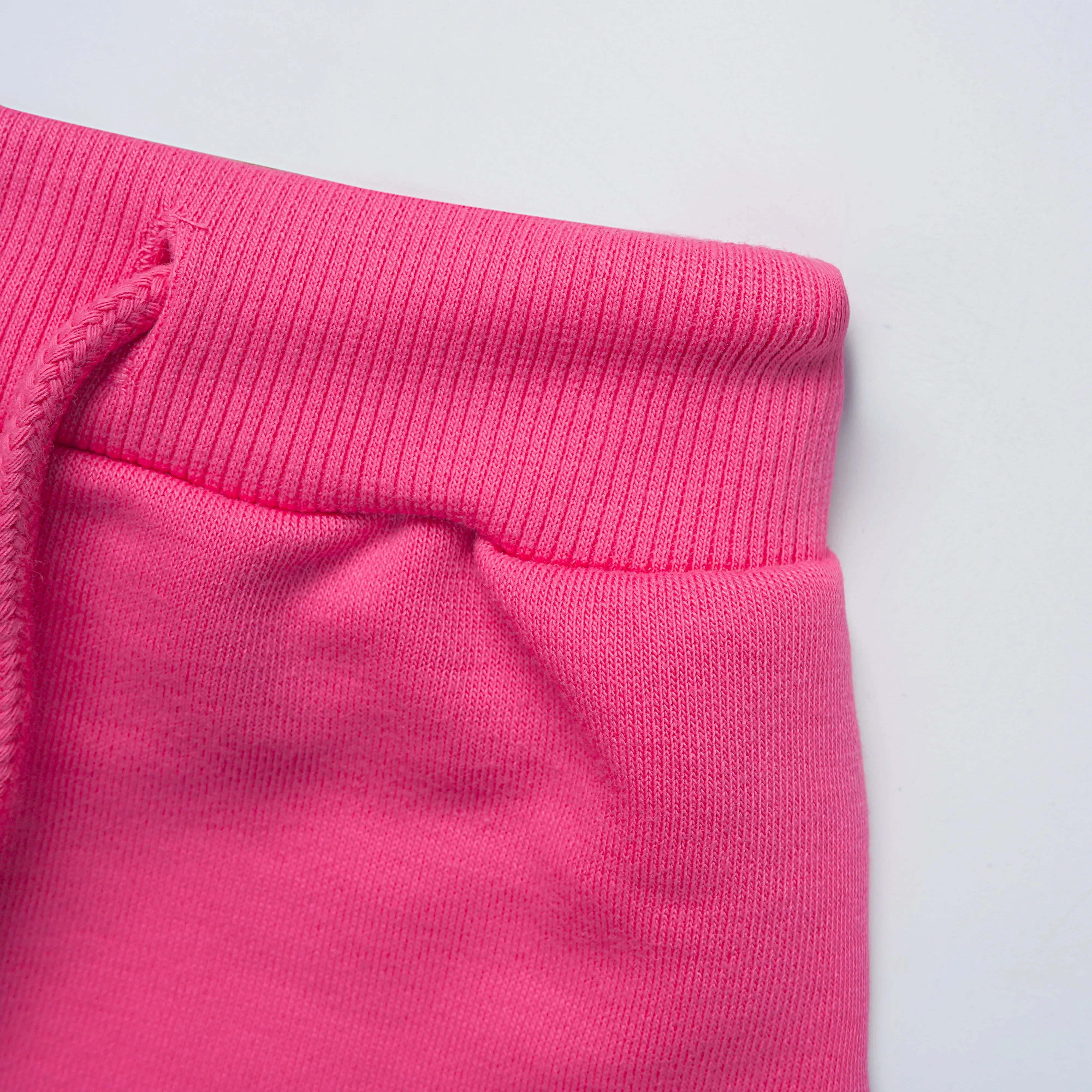 Girls Trouser (7332)