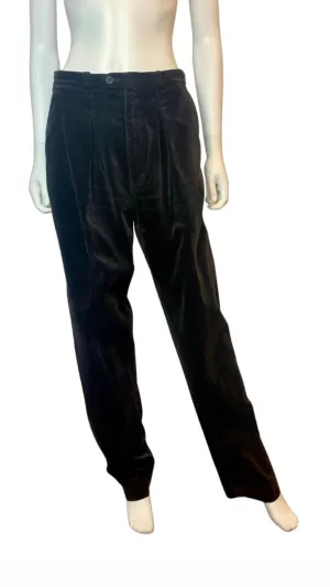 Givenchy Vintage Pants