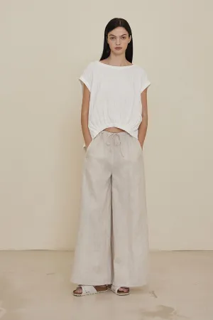 Grecian Coast Pant
