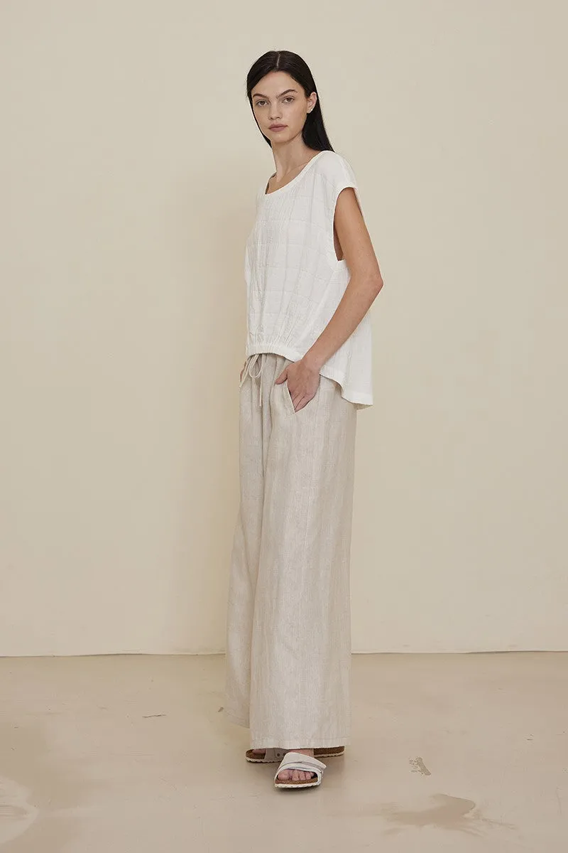 Grecian Coast Pant