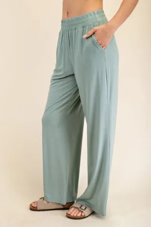 Haley Comfort Lounge Pants