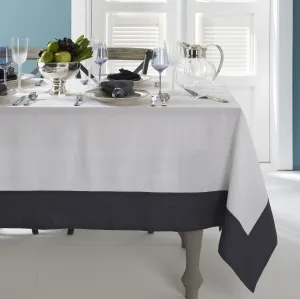 Hamptons Tablecloth