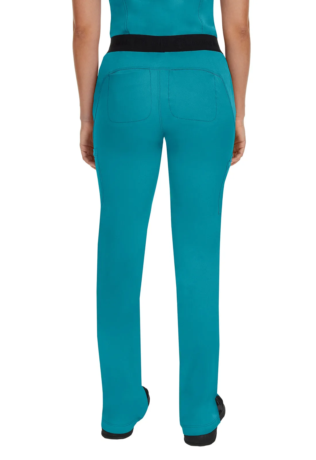 HH Works Rachel Pants Teal