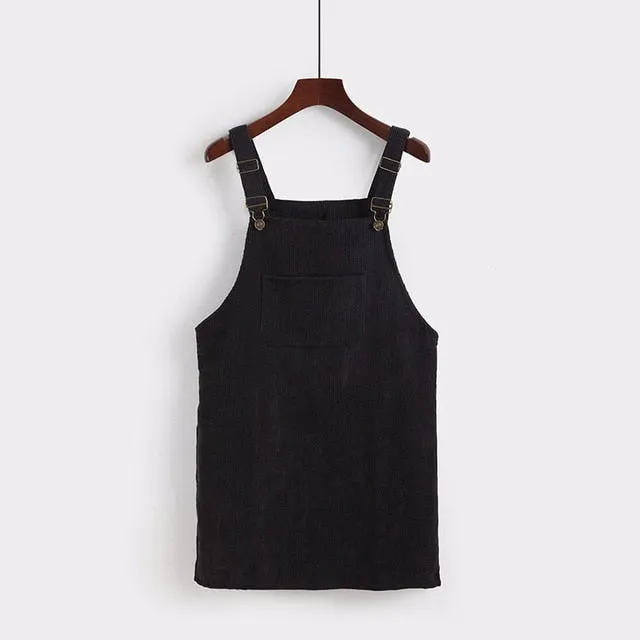 Hipster Summer Dress