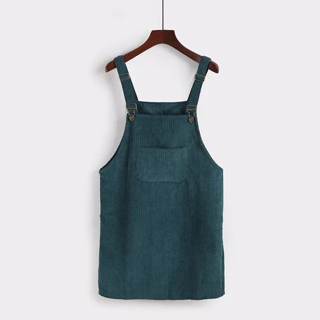 Hipster Summer Dress
