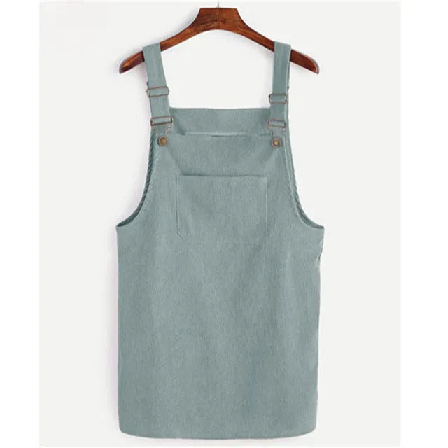 Hipster Summer Dress