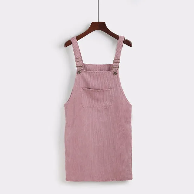 Hipster Summer Dress
