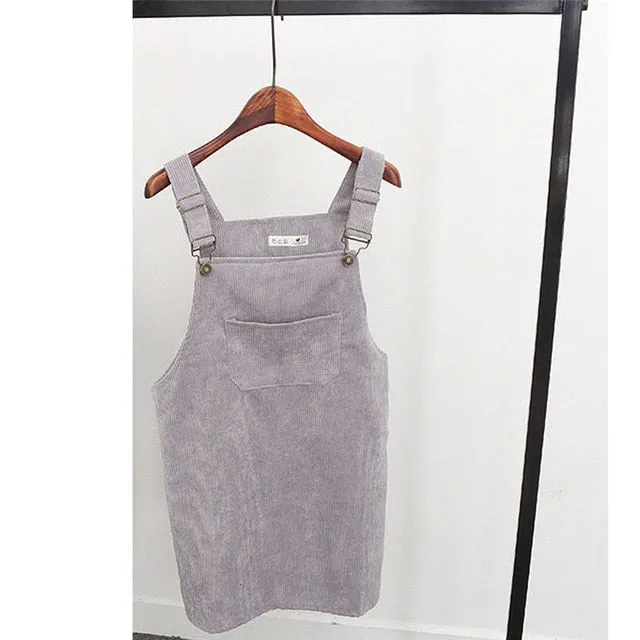 Hipster Summer Dress
