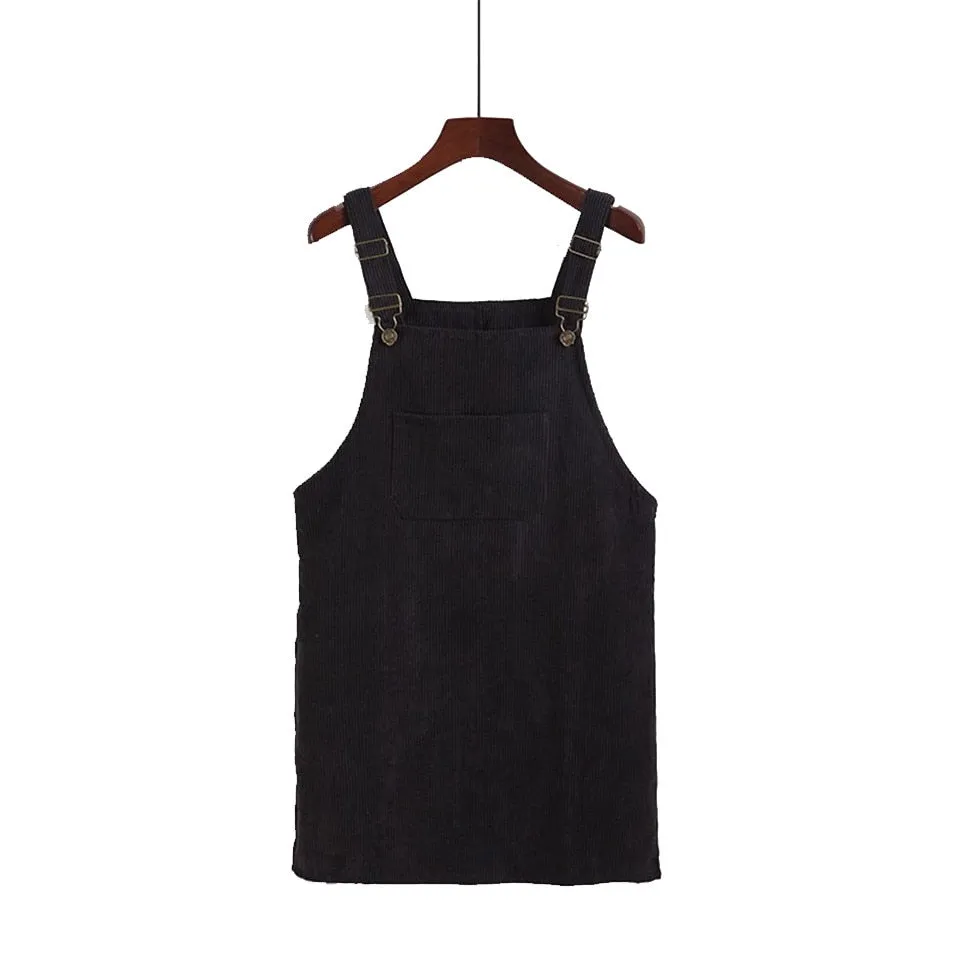 Hipster Summer Dress