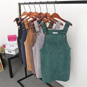 Hipster Summer Dress