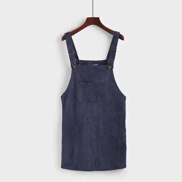 Hipster Summer Dress