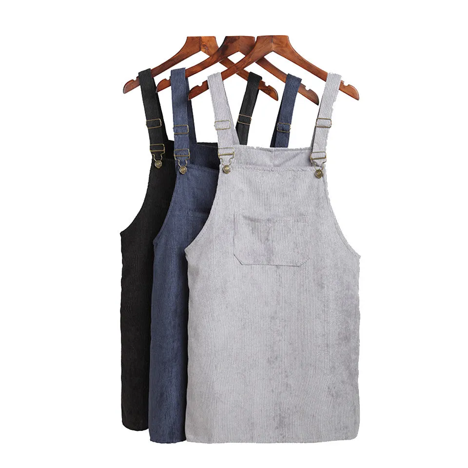 Hipster Summer Dress