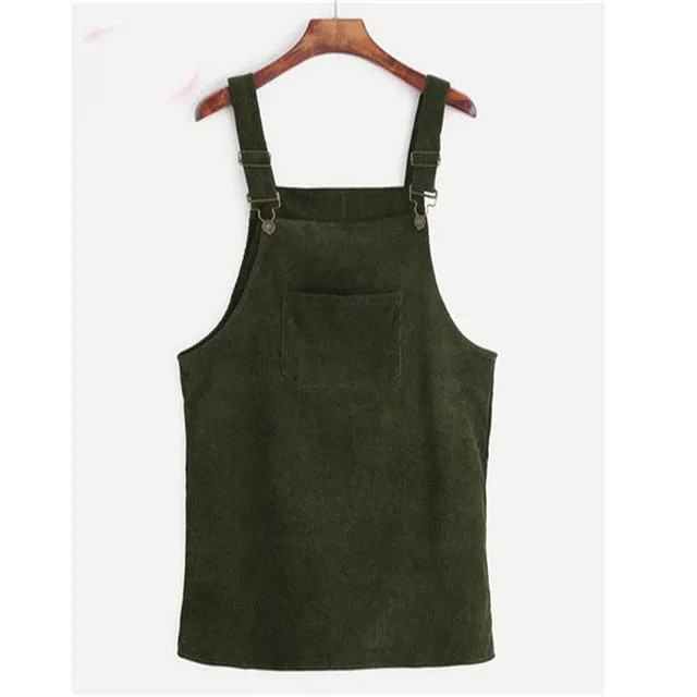 Hipster Summer Dress