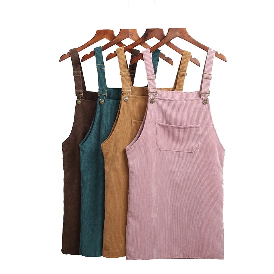 Hipster Summer Dress
