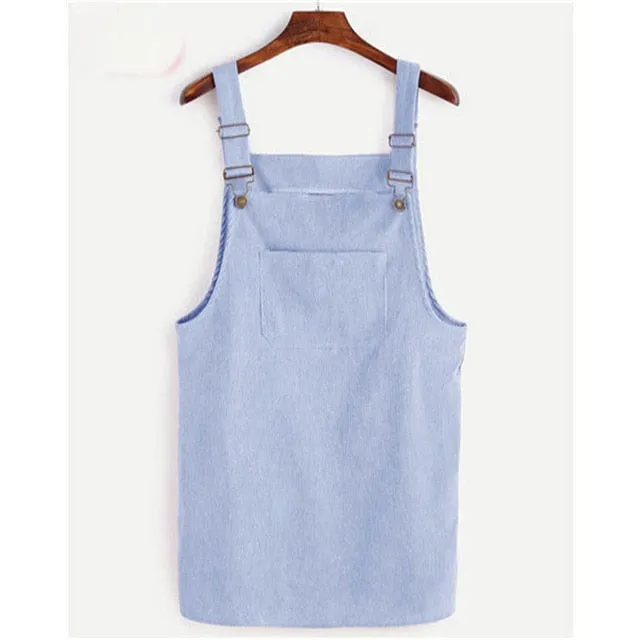 Hipster Summer Dress