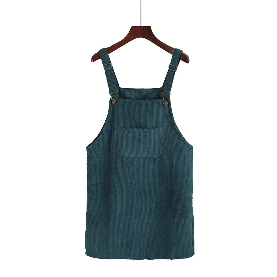 Hipster Summer Dress