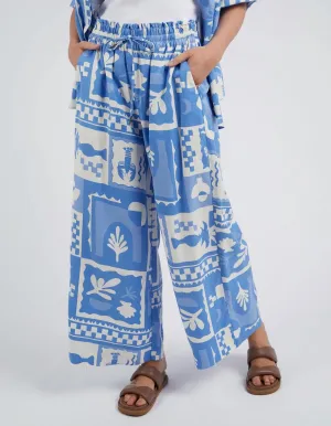 Holiday Sun Pant (8148042)