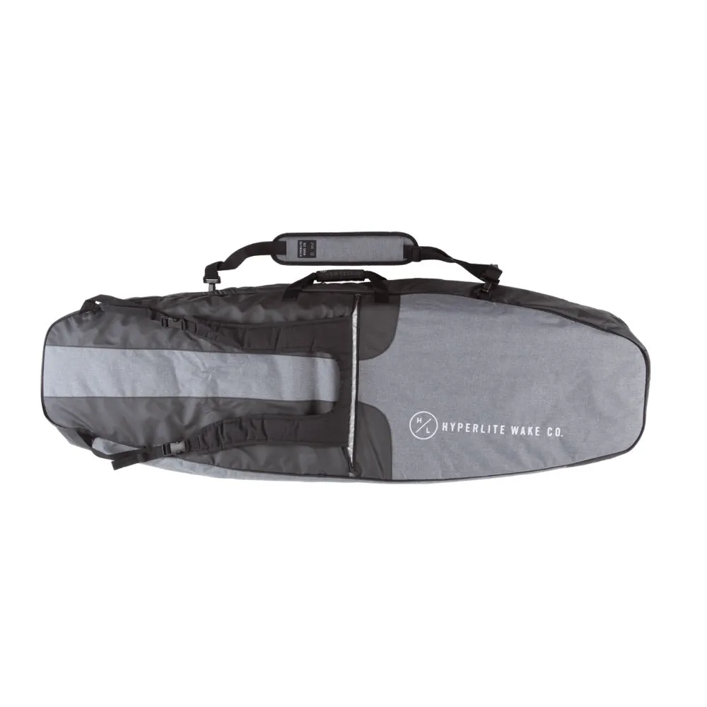 HYPERLITE TEAM BOARD BAG