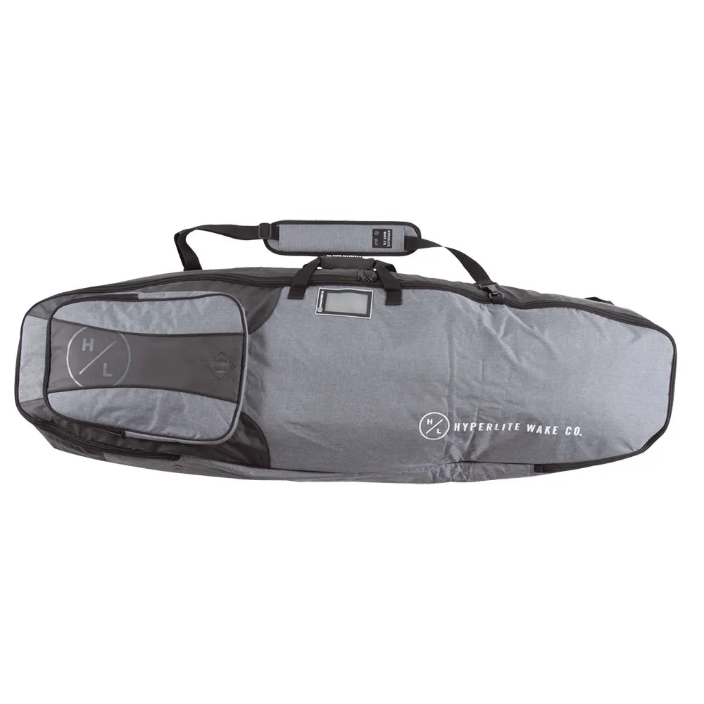 HYPERLITE TEAM BOARD BAG