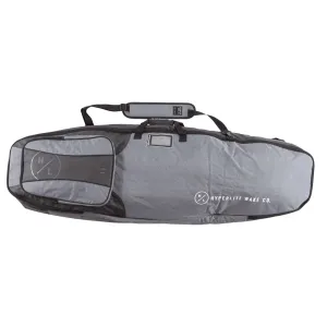 HYPERLITE TEAM BOARD BAG