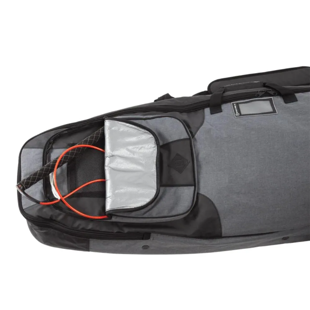 HYPERLITE TEAM BOARD BAG