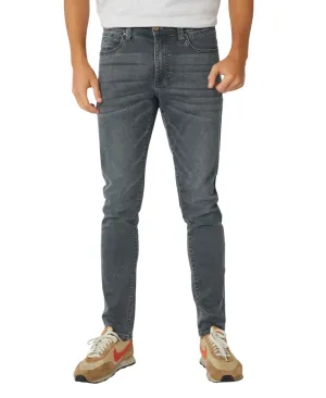 Industrie The Denim Drifter NC Pant