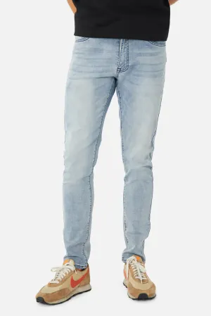 Industrie The Denim Drifter NC Pant