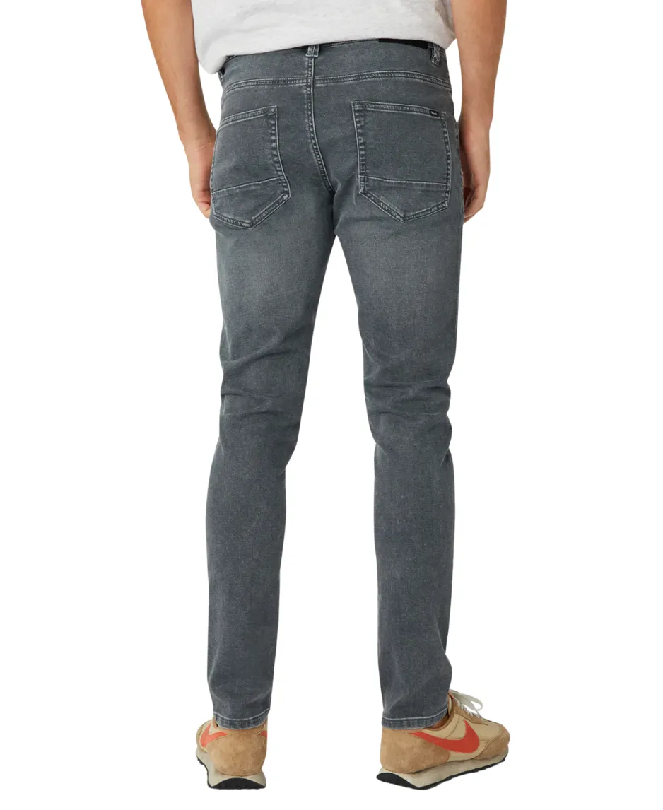 Industrie The Denim Drifter NC Pant