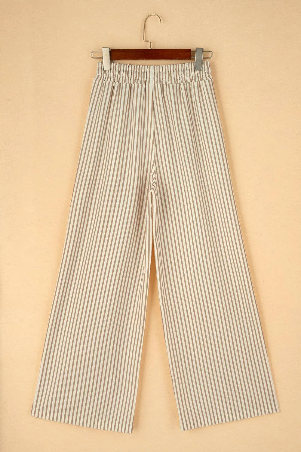 Katya Pants