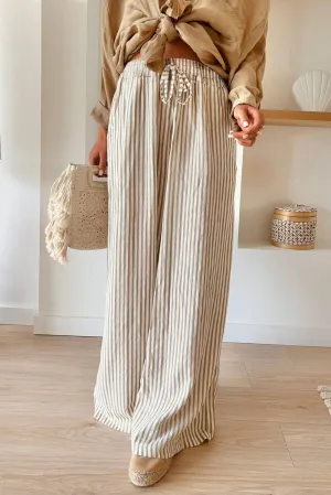 Katya Pants