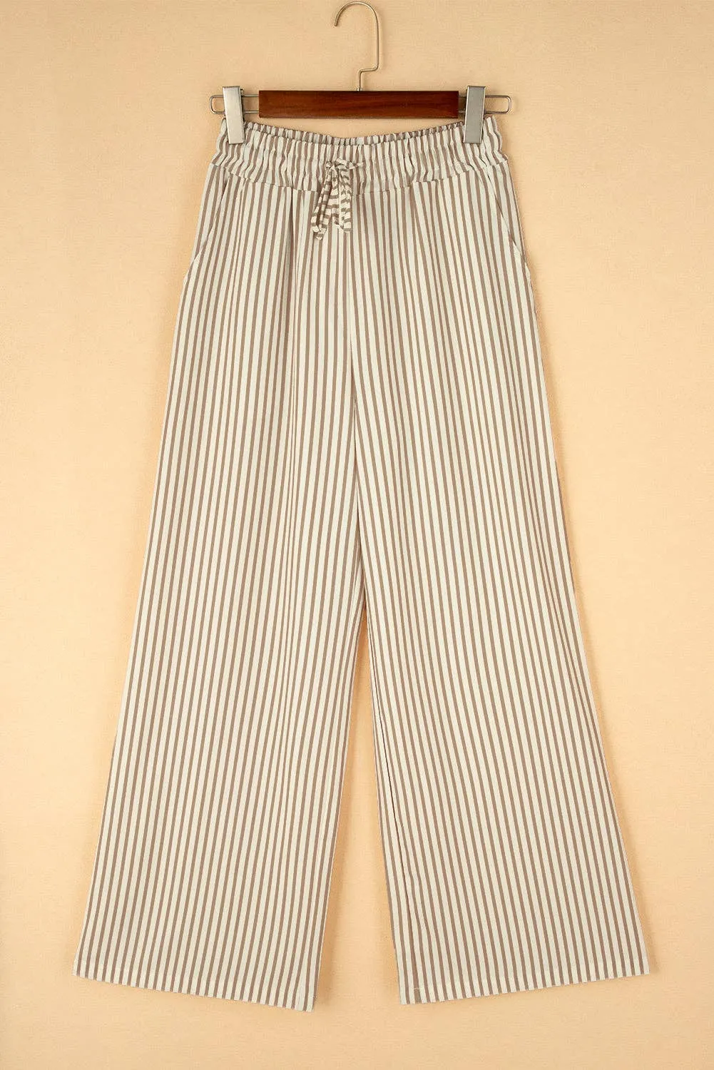 Katya Pants