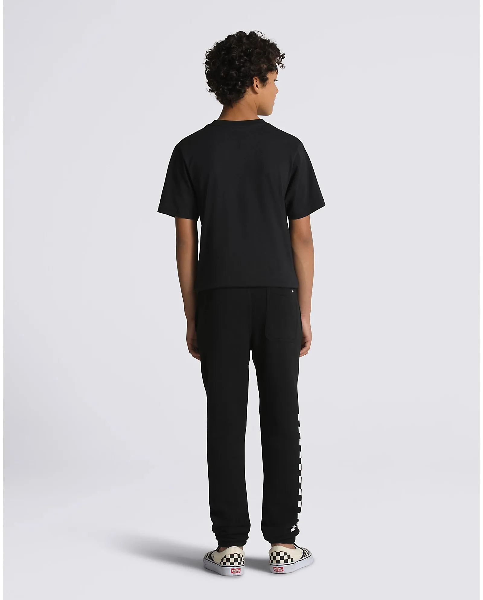 Kids ComfyCush Sweatpants