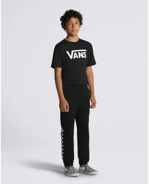Kids ComfyCush Sweatpants