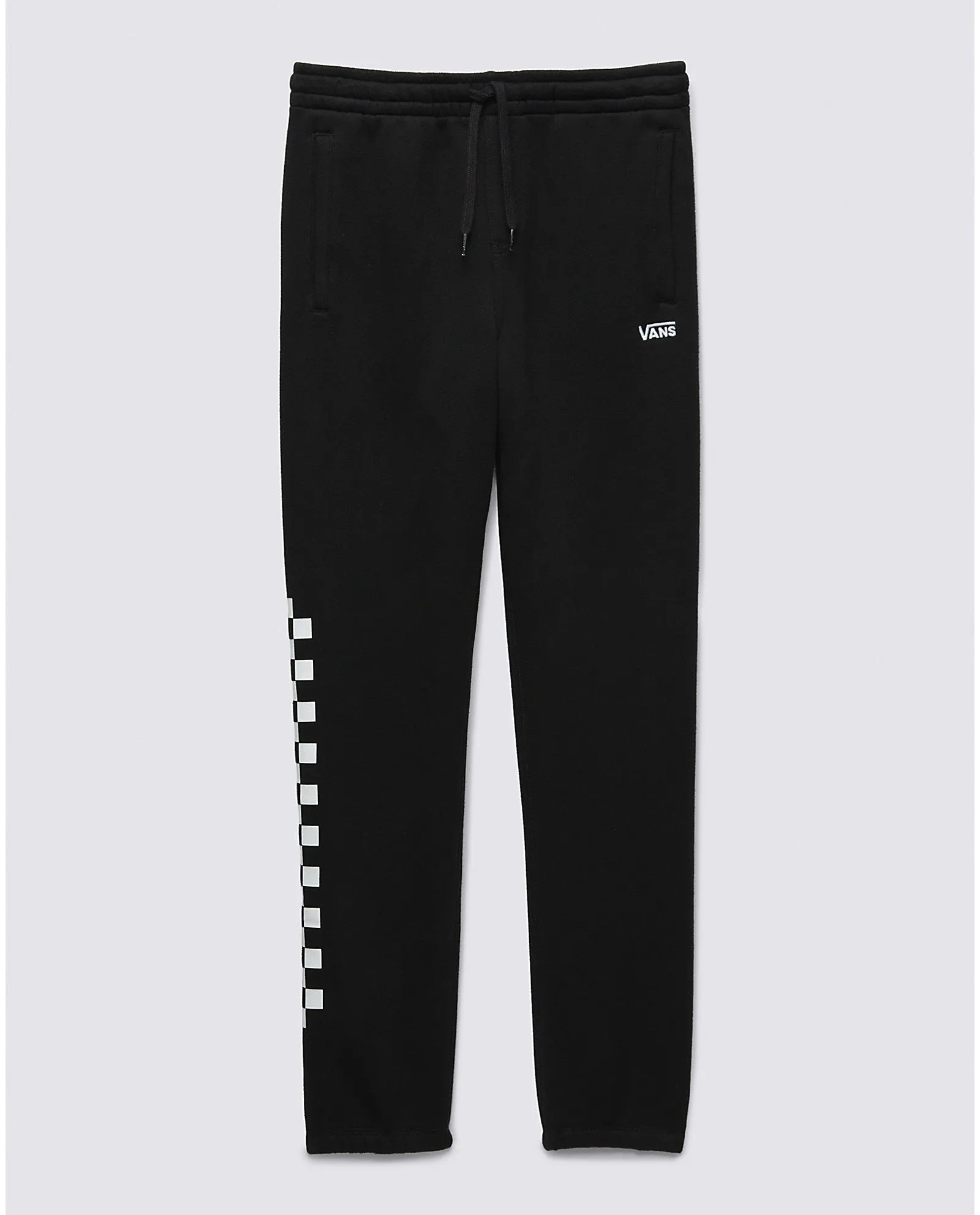Kids ComfyCush Sweatpants