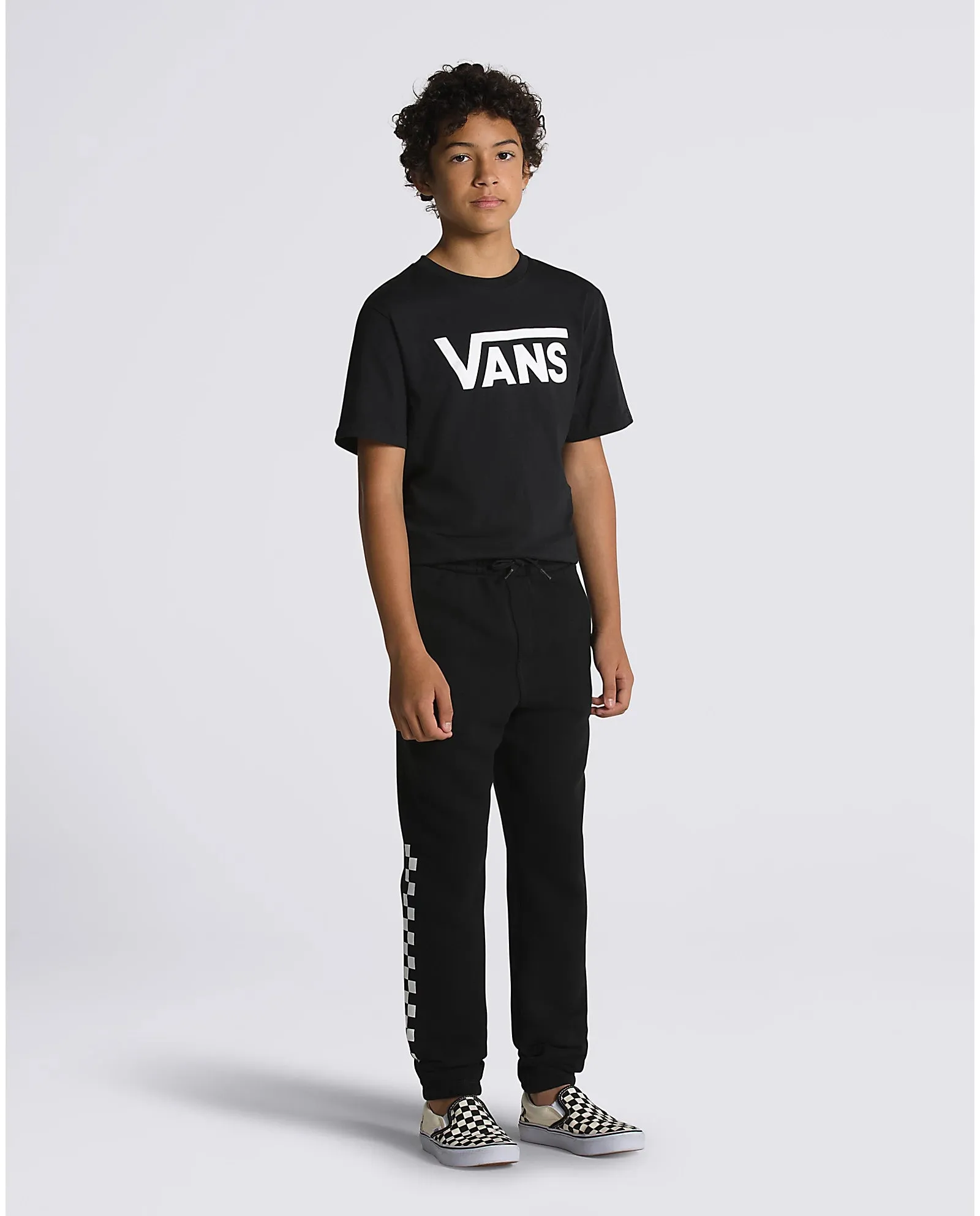Kids ComfyCush Sweatpants