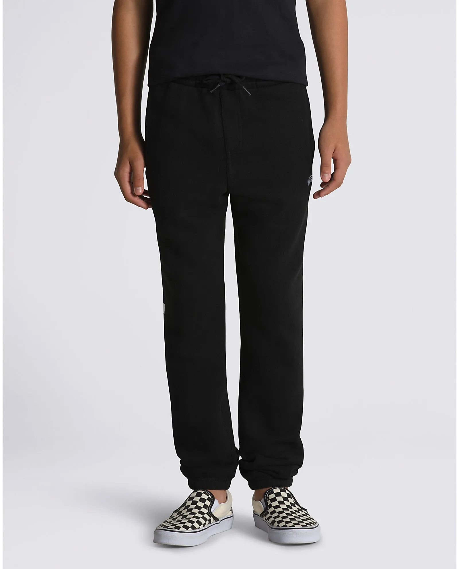 Kids ComfyCush Sweatpants