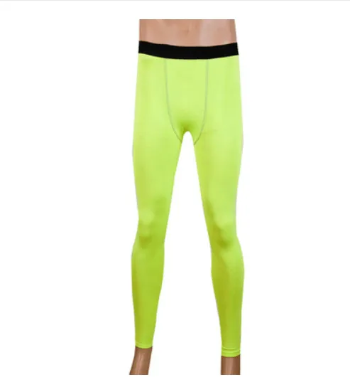Kids Sportswear
