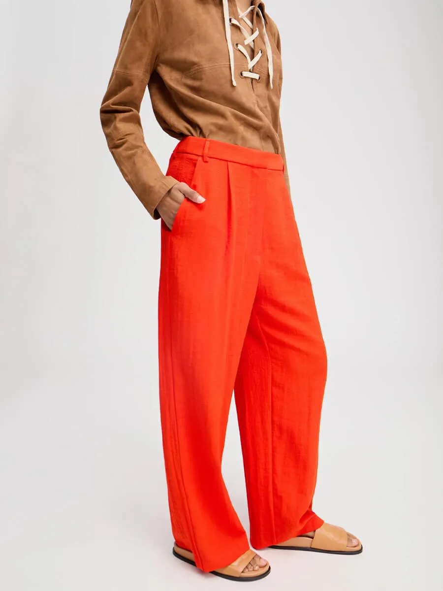 Kosmila Pants