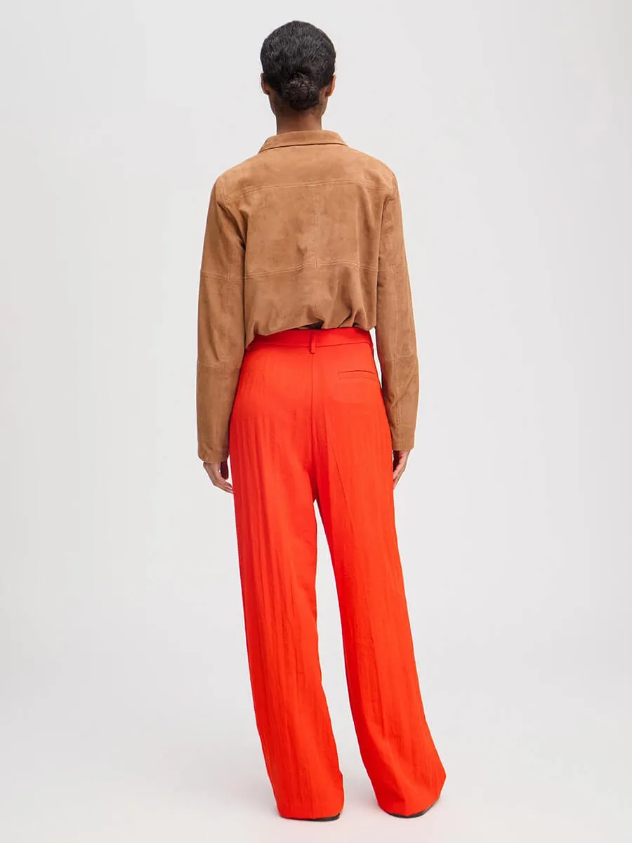 Kosmila Pants