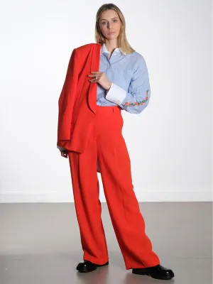 Kosmila Pants