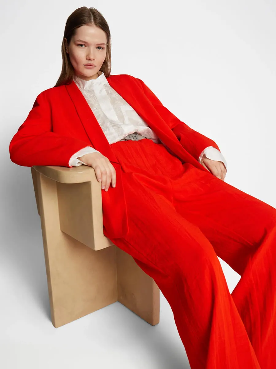 Kosmila Pants