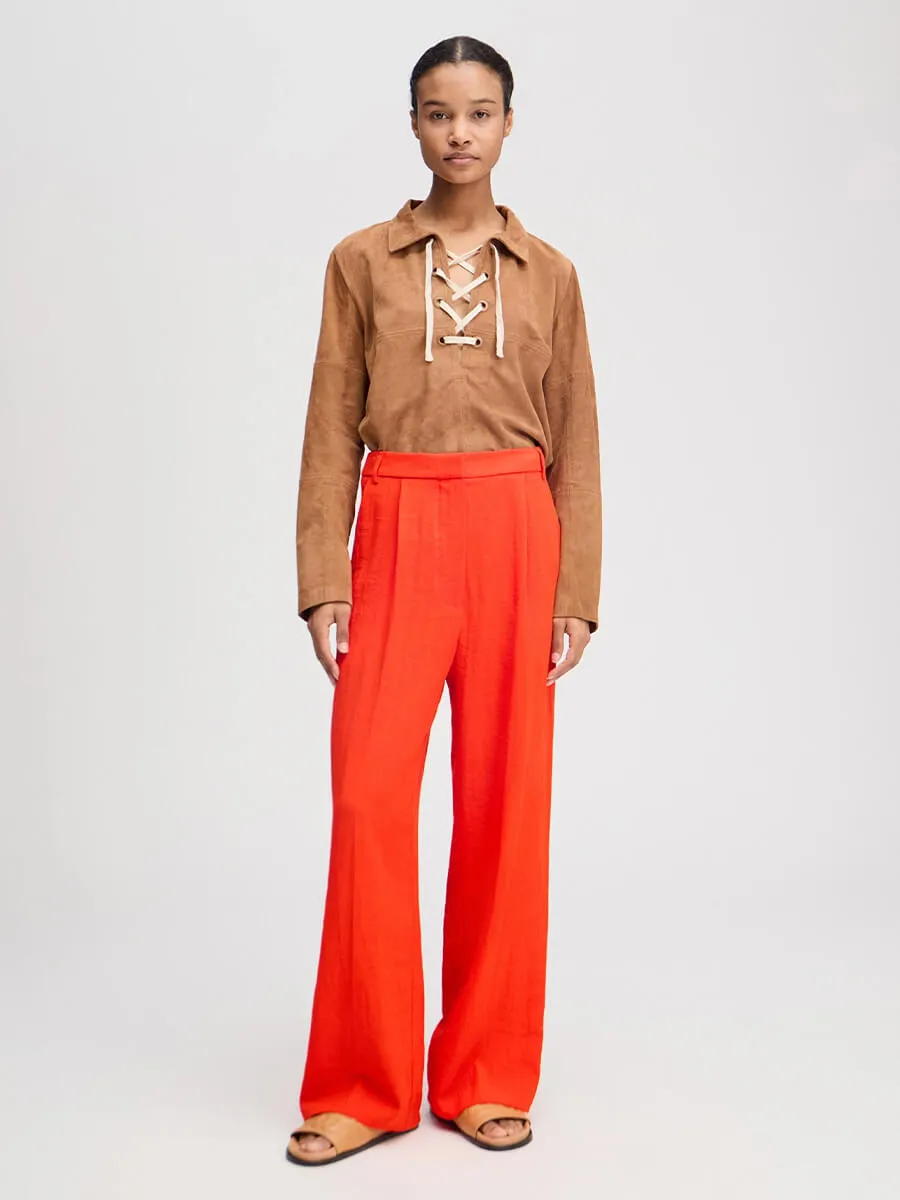 Kosmila Pants