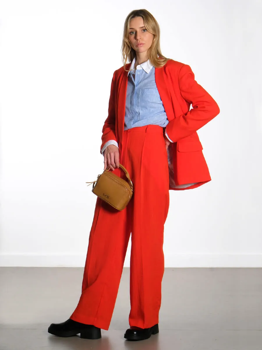 Kosmila Pants