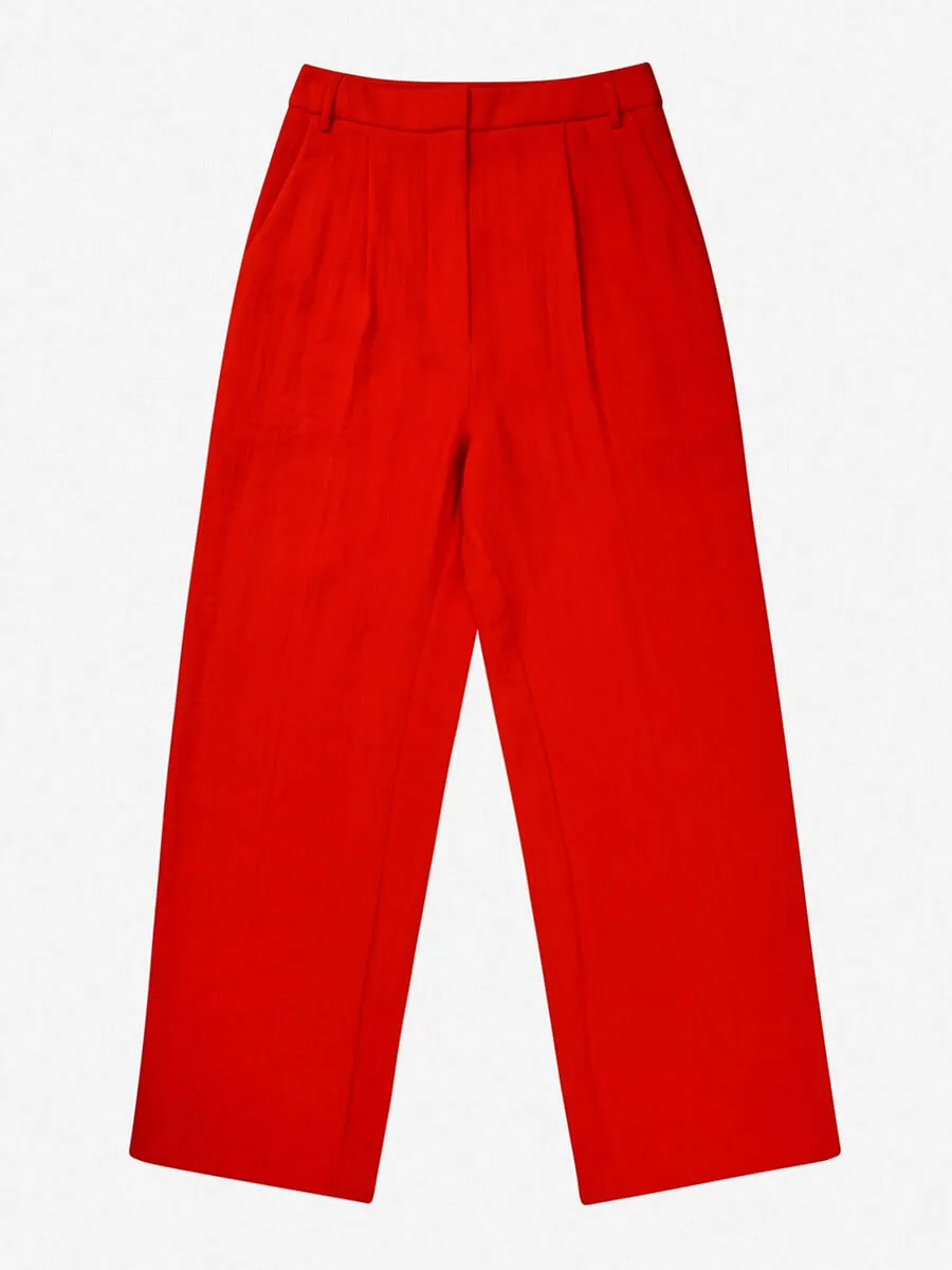Kosmila Pants