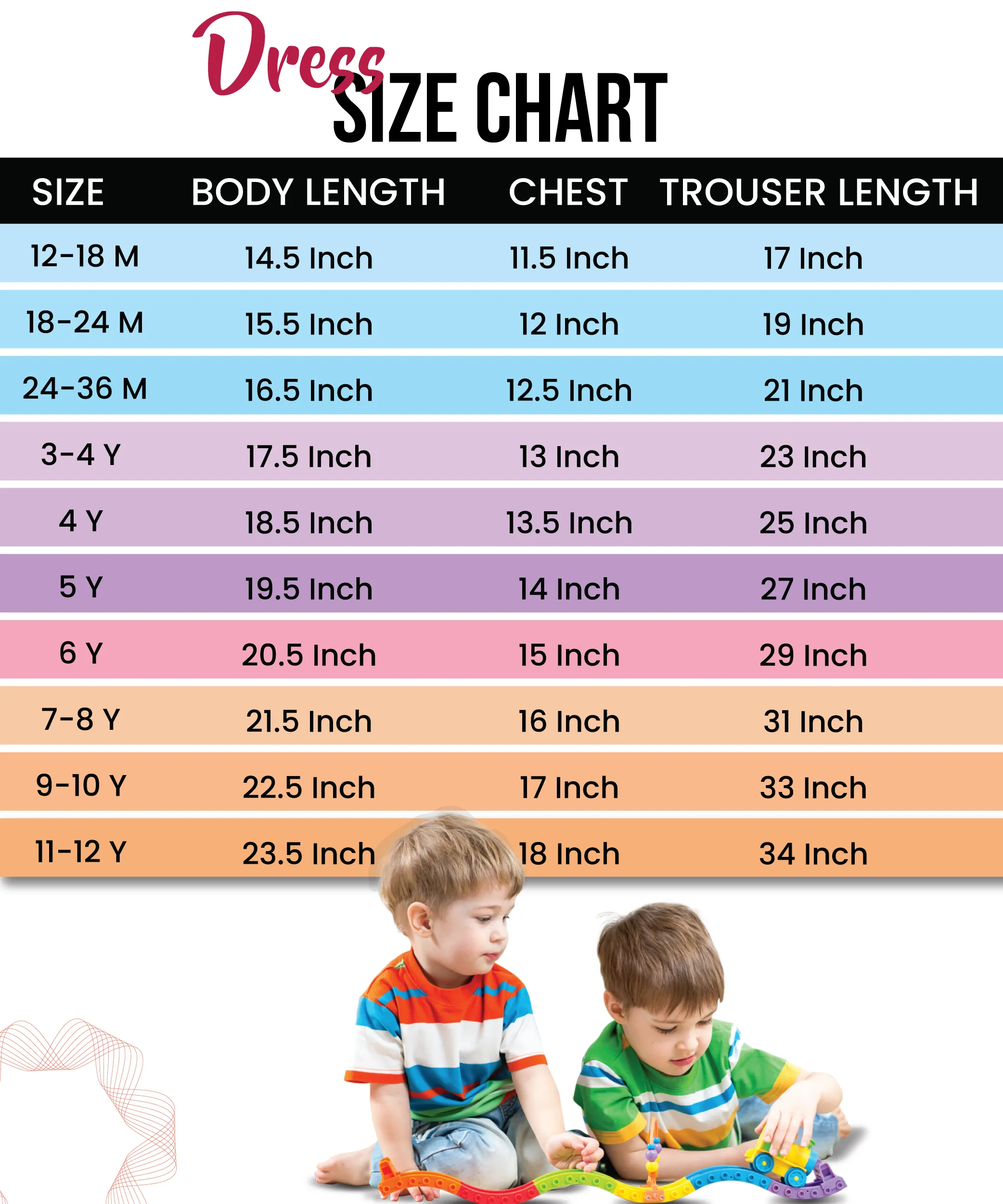 Kuromi & My Melody Girls' Summer Night Suit – Stylish & Comfy